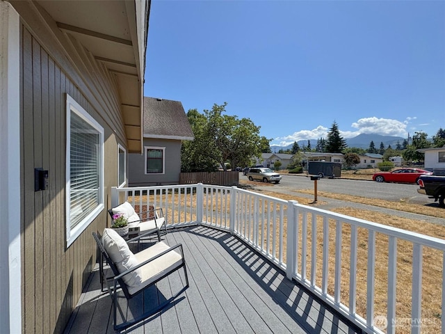 521 W 9th St, Port Angeles, WA 98362 - photo 13