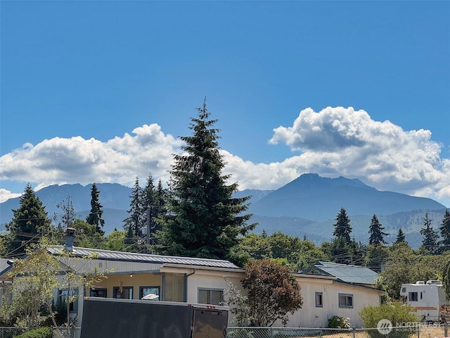 521 W 9th St, Port Angeles, WA 98362 - photo 14