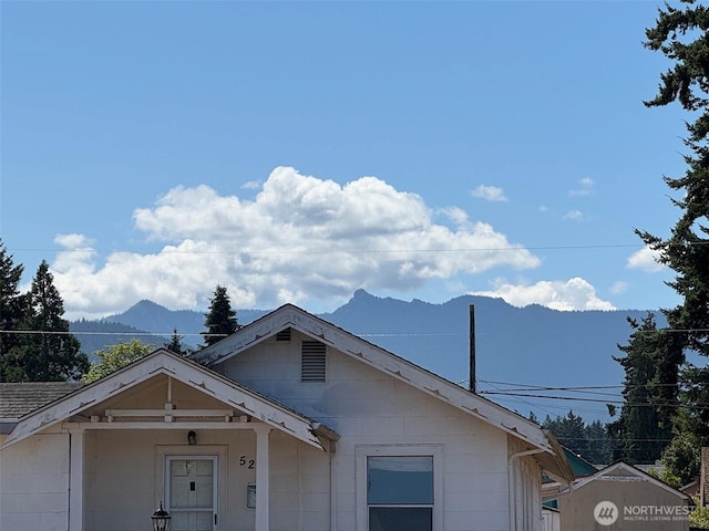 521 W 9th St, Port Angeles, WA 98362 - photo 15
