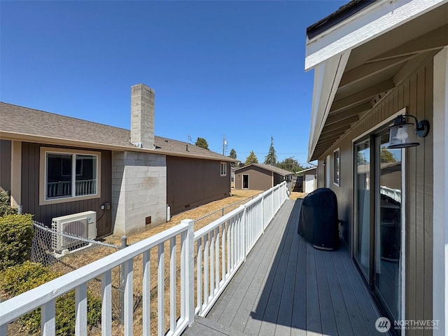 521 W 9th St, Port Angeles, WA 98362 - photo 16