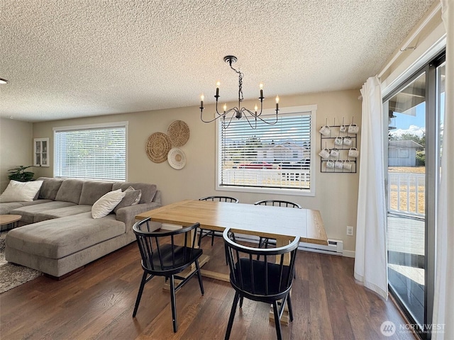 521 W 9th St, Port Angeles, WA 98362 - photo 17