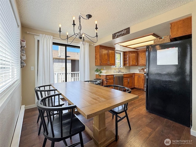 521 W 9th St, Port Angeles, WA 98362 - photo 18
