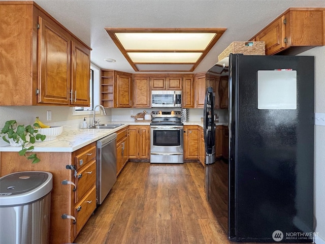 521 W 9th St, Port Angeles, WA 98362 - photo 19