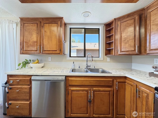 521 W 9th St, Port Angeles, WA 98362 - photo 20