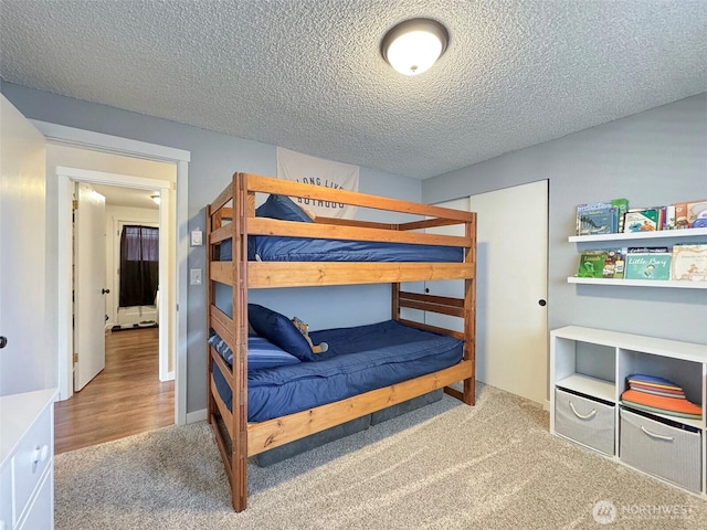 521 W 9th St, Port Angeles, WA 98362 - photo 22
