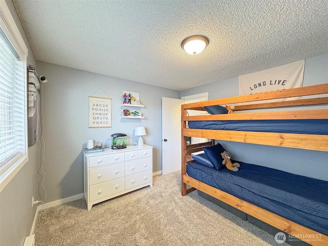521 W 9th St, Port Angeles, WA 98362 - photo 23