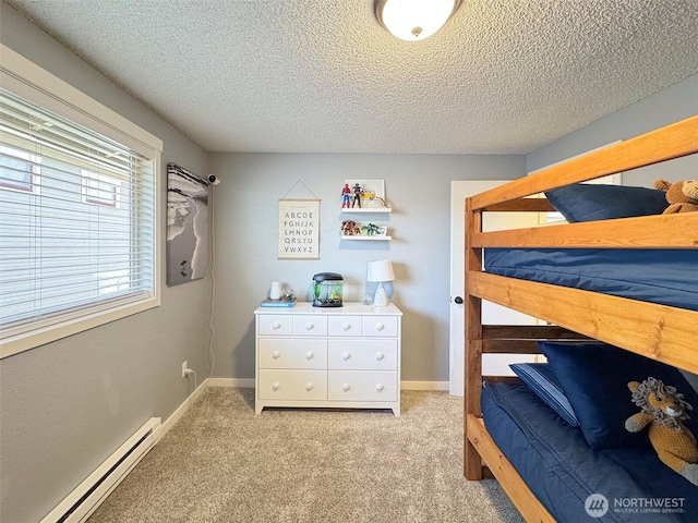 521 W 9th St, Port Angeles, WA 98362 - photo 24