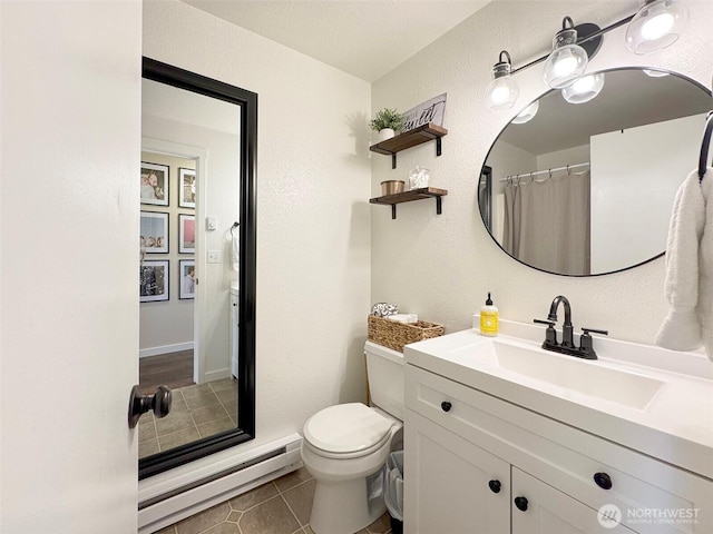 521 W 9th St, Port Angeles, WA 98362 - photo 25