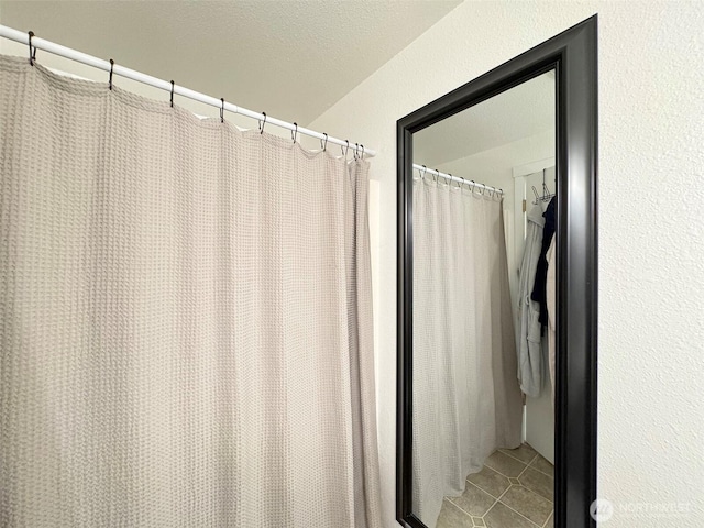 521 W 9th St, Port Angeles, WA 98362 - photo 26