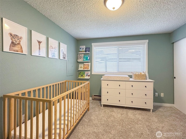521 W 9th St, Port Angeles, WA 98362 - photo 27