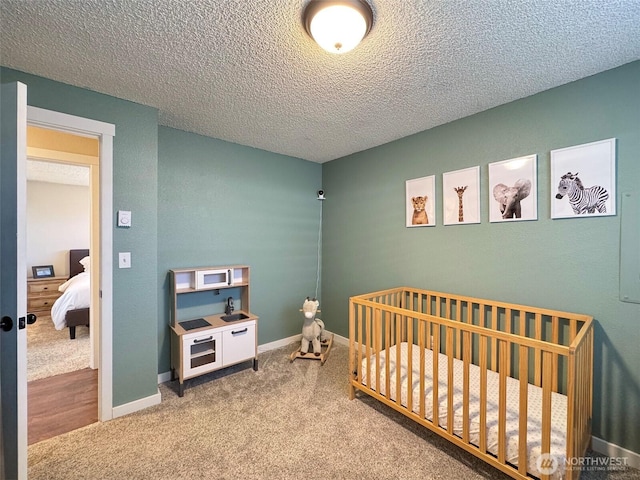 521 W 9th St, Port Angeles, WA 98362 - photo 28