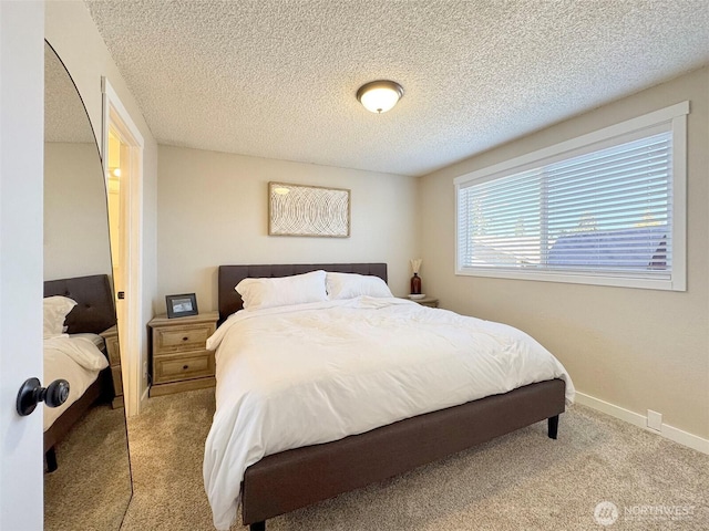 521 W 9th St, Port Angeles, WA 98362 - photo 29
