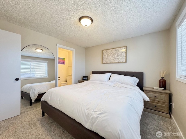 521 W 9th St, Port Angeles, WA 98362 - photo 30