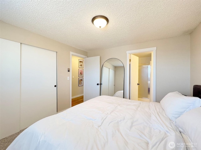 521 W 9th St, Port Angeles, WA 98362 - photo 31
