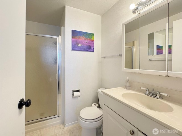 521 W 9th St, Port Angeles, WA 98362 - photo 32