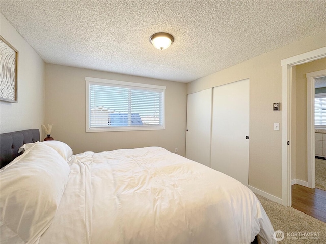 521 W 9th St, Port Angeles, WA 98362 - photo 33