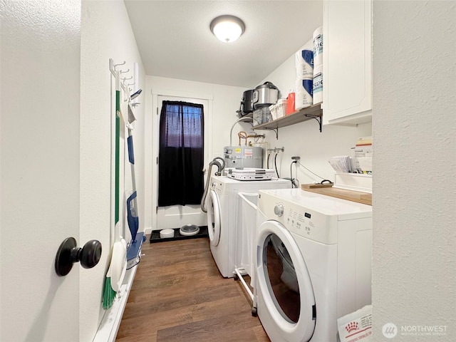521 W 9th St, Port Angeles, WA 98362 - photo 34