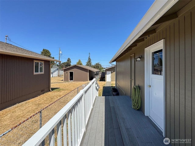 521 W 9th St, Port Angeles, WA 98362 - photo 35