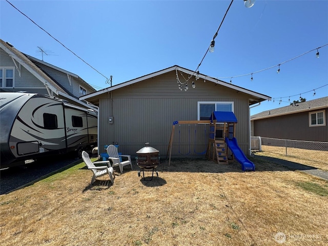 521 W 9th St, Port Angeles, WA 98362 - photo 36