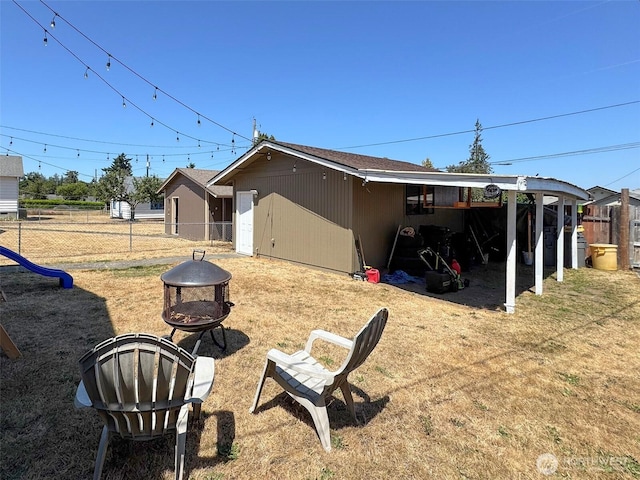 521 W 9th St, Port Angeles, WA 98362 - photo 37