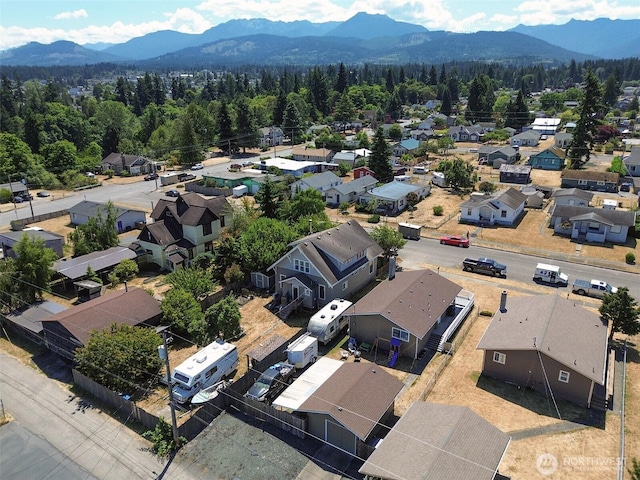 521 W 9th St, Port Angeles, WA 98362 - photo 39
