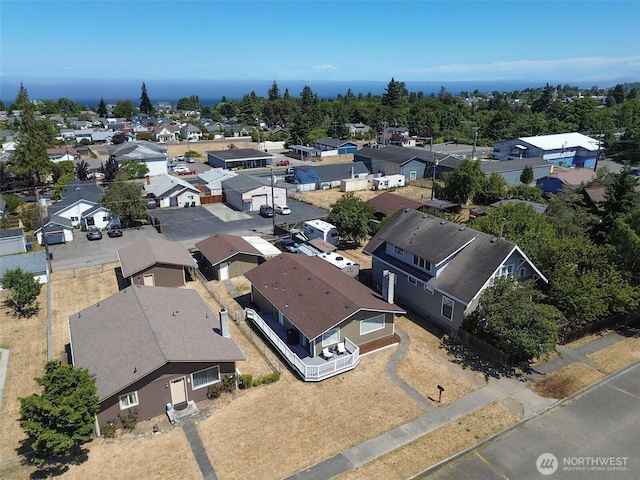 521 W 9th St, Port Angeles, WA 98362 - photo 40