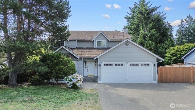 2001 S 375th St, Federal Way, WA 98003 - photo 1