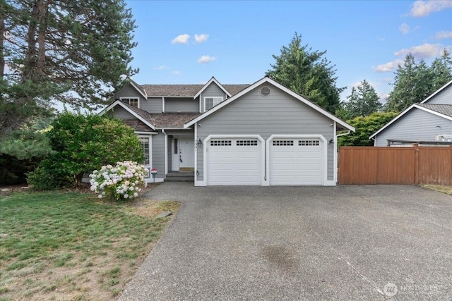 2001 S 375th St, Federal Way, WA 98003 - photo 3