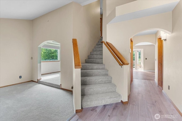 2001 S 375th St, Federal Way, WA 98003 - photo 4