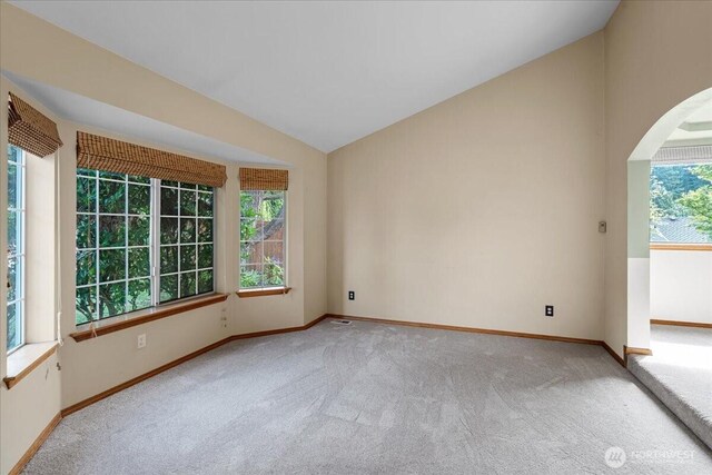 2001 S 375th St, Federal Way, WA 98003 - photo 5