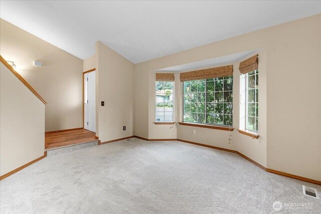 2001 S 375th St, Federal Way, WA 98003 - photo 6