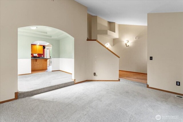 2001 S 375th St, Federal Way, WA 98003 - photo 7