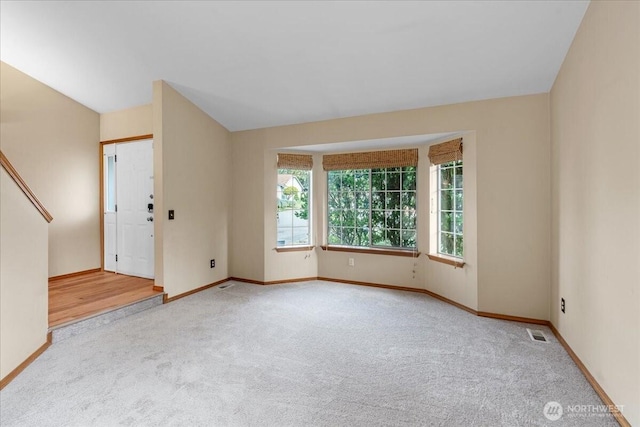2001 S 375th St, Federal Way, WA 98003 - photo 8