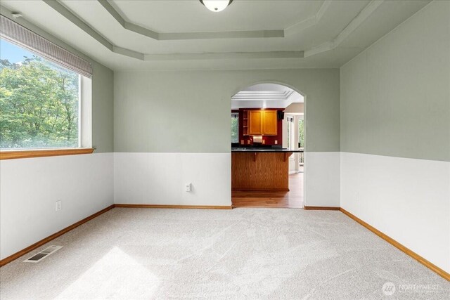 2001 S 375th St, Federal Way, WA 98003 - photo 9