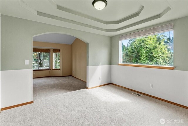 2001 S 375th St, Federal Way, WA 98003 - photo 10