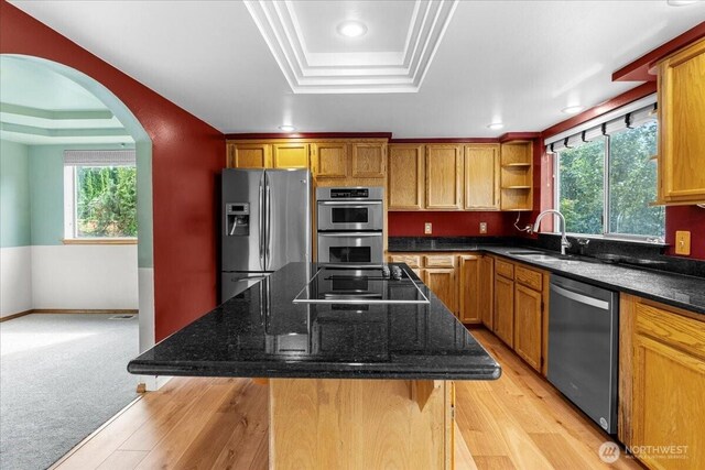 2001 S 375th St, Federal Way, WA 98003 - photo 11
