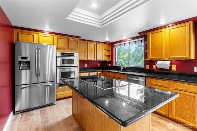 2001 S 375th St, Federal Way, WA 98003 - photo 12