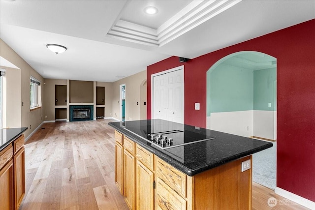 2001 S 375th St, Federal Way, WA 98003 - photo 13