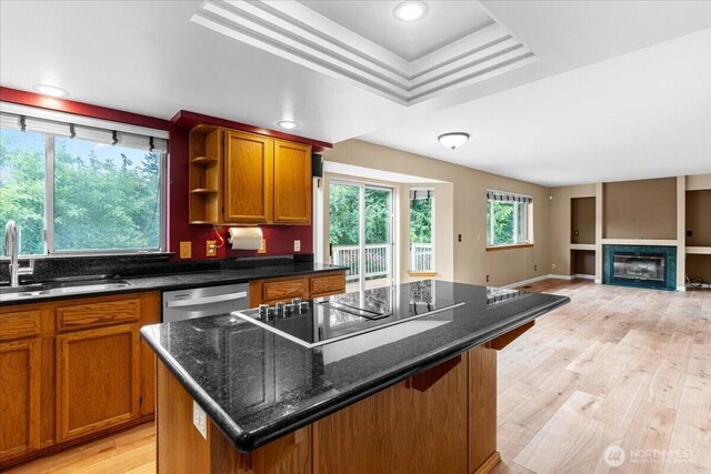 2001 S 375th St, Federal Way, WA 98003 - photo 14