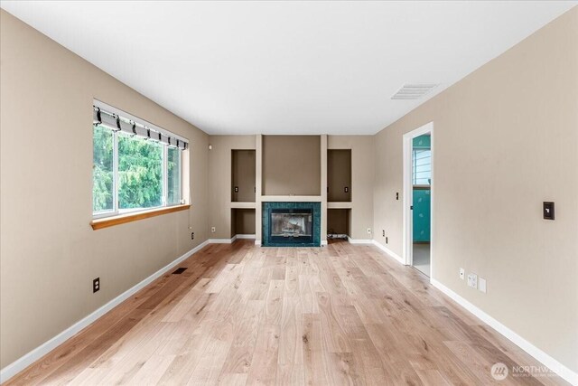 2001 S 375th St, Federal Way, WA 98003 - photo 15