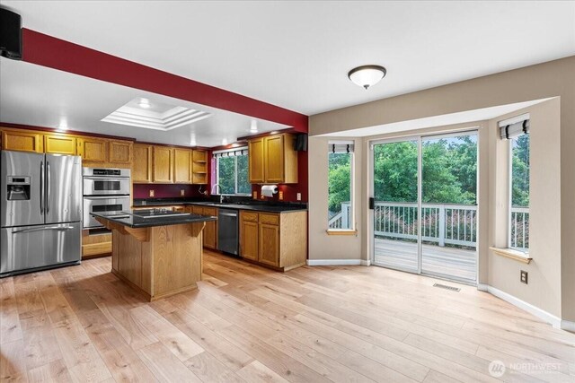 2001 S 375th St, Federal Way, WA 98003 - photo 16