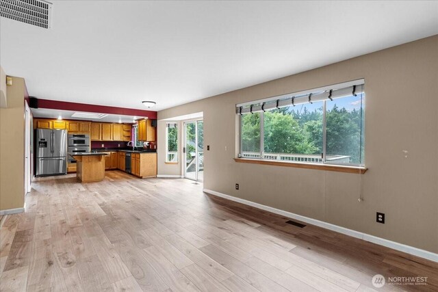 2001 S 375th St, Federal Way, WA 98003 - photo 17