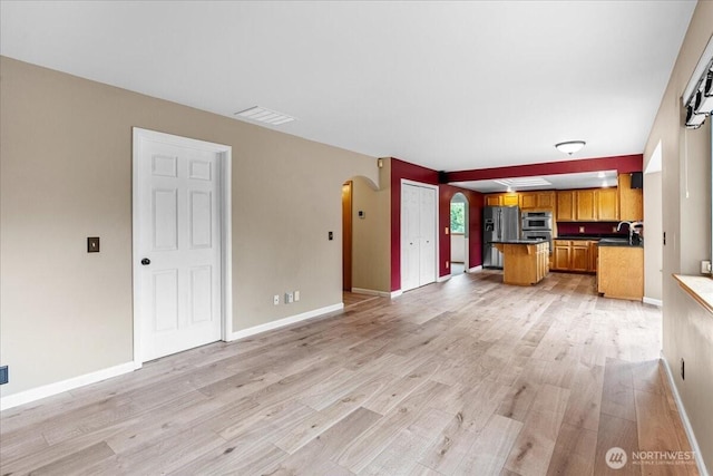 2001 S 375th St, Federal Way, WA 98003 - photo 18