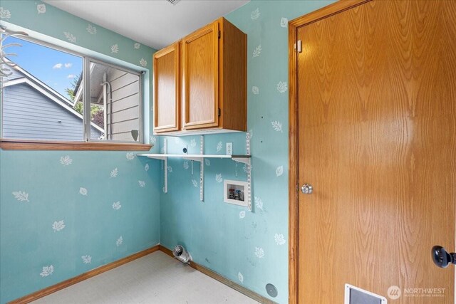 2001 S 375th St, Federal Way, WA 98003 - photo 19