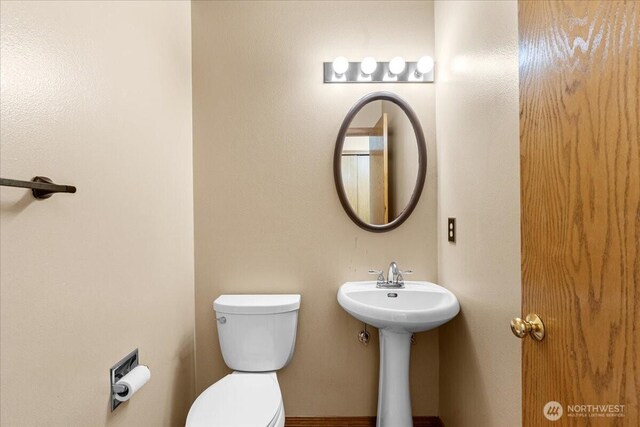 2001 S 375th St, Federal Way, WA 98003 - photo 20