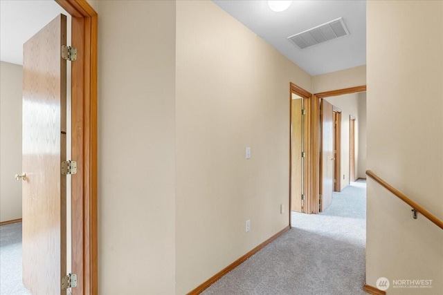 2001 S 375th St, Federal Way, WA 98003 - photo 21