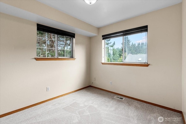 2001 S 375th St, Federal Way, WA 98003 - photo 22