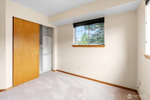 2001 S 375th St, Federal Way, WA 98003 - photo 23
