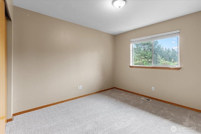 2001 S 375th St, Federal Way, WA 98003 - photo 24