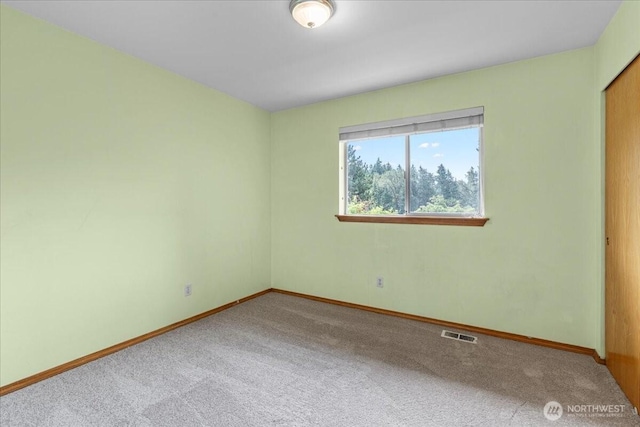 2001 S 375th St, Federal Way, WA 98003 - photo 25